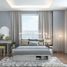 2 Habitación Apartamento en venta en Thao Dien, Ho Chi Minh City, Thao Dien, District 2, Ho Chi Minh City, Vietnam