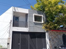 1 Bedroom Apartment for rent in Carmen, Campeche, Carmen, Campeche