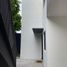 1 Bedroom Apartment for rent in Carmen, Campeche, Carmen, Campeche