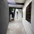1 Bedroom Apartment for rent in Carmen, Campeche, Carmen, Campeche