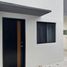 1 Bedroom Apartment for rent in Carmen, Campeche, Carmen, Campeche
