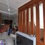 Maison 5 chambre à vendre à Lembang, West Jawa, Lembang