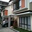 Maison 5 chambre à vendre à Lembang, West Jawa, Lembang