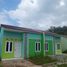 2 Bedroom House for sale in Kedaton, Bandar Lampung, Kedaton