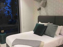 3 Habitación Apartamento en venta en Pichincha, Quito, Quito, Pichincha