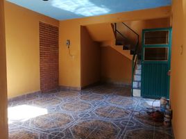 3 Schlafzimmer Haus zu vermieten in Almoloya De Juarez, Mexico, Almoloya De Juarez