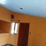 3 Schlafzimmer Haus zu vermieten in Almoloya De Juarez, Mexico, Almoloya De Juarez