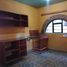 3 Schlafzimmer Haus zu vermieten in Almoloya De Juarez, Mexico, Almoloya De Juarez