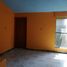 3 Schlafzimmer Haus zu vermieten in Almoloya De Juarez, Mexico, Almoloya De Juarez