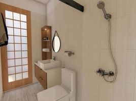 3 Schlafzimmer Villa zu verkaufen in Sumurbandung, West Jawa, Sumurbandung, Bandung