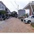 3 Habitación Casa en venta en Pondok Aren, Banten, Pondok Aren, Tangerang, Banten