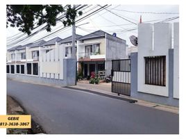 3 Habitación Casa en venta en Pondok Aren, Banten, Pondok Aren, Tangerang, Banten