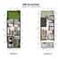 3 Habitación Casa en venta en Pondok Aren, Banten, Pondok Aren, Tangerang, Banten