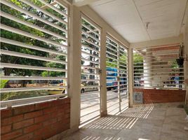 2 chambre Villa for sale in Valle Del Cauca, Jamundi, Valle Del Cauca