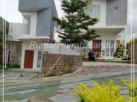 2 Bedroom House for sale in Cikeruh, Sumedang, Cikeruh