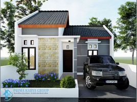 2 Bedroom House for sale in Klaten Tengah, Klaten, Klaten Tengah