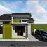 2 Bedroom House for sale in Klaten Tengah, Klaten, Klaten Tengah