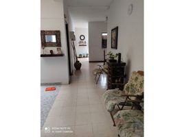 5 Bedroom House for sale in Bare Foot Park (Parque de los Pies Descalzos), Medellin, Medellin