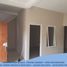 4 Bedroom Villa for sale in Gayungan, Surabaya, Gayungan