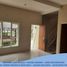 4 Bedroom Villa for sale in Gayungan, Surabaya, Gayungan