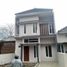 3 Bedroom Villa for sale in Kidung Kandang, Malang Regency, Kidung Kandang