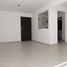 2 Schlafzimmer Appartement zu verkaufen in Queretaro, Queretaro, Queretaro, Queretaro