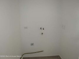 2 Schlafzimmer Appartement zu verkaufen in Queretaro, Queretaro, Queretaro, Queretaro