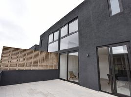 2 Schlafzimmer Appartement zu verkaufen in Queretaro, Queretaro, Queretaro, Queretaro