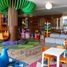 2 Schlafzimmer Wohnung zu verkaufen in Naucalpan De Juarez, Mexico, Naucalpan De Juarez