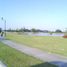  Land for sale in Samborondon, Guayas, Samborondon, Samborondon, Guayas