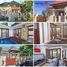 2 Kamar Vila for sale in Ginyar, Bali, Ginyar, Gianyar, Bali
