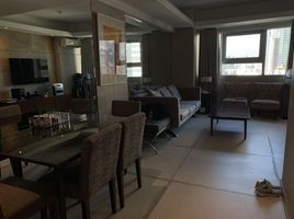 2 Bedroom Condo for sale at Avant at The Fort, Makati City