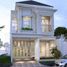4 Schlafzimmer Villa zu verkaufen in Lowok Waru, East Jawa, Lowok Waru