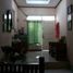 2 Bedroom House for sale in Cilandak, Jakarta Selatan, Cilandak