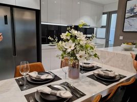 3 Phòng ngủ Chung cư for sale at Celesta Rise, Phước Kiến, Nhà Bè