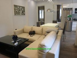 2 Bedroom Apartment for rent in Hoan Kiem, Hanoi, Hang Trong, Hoan Kiem