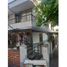 Studio Villa for sale in Cartago, Valle Del Cauca, Cartago, Valle Del Cauca