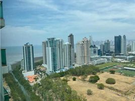 3 Bedroom Apartment for sale in Parque Lefevre, Panama City, Parque Lefevre