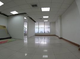 123.50 m² Office for rent in San Jose De Cucuta, Norte De Santander, San Jose De Cucuta