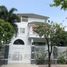 5 Bedroom House for rent in An Phu, Ho Chi Minh City, An Phu