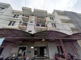 70 Bedroom House for sale in Wonocolo, Surabaya, Wonocolo