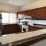 Condominium 2 chambre à louer à Cancun, Quintana Roo, Cancun