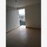 12 Schlafzimmer Appartement zu verkaufen in Tepotzotlan, Mexico, Tepotzotlan