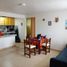 12 Schlafzimmer Appartement zu verkaufen in Tepotzotlan, Mexico, Tepotzotlan