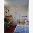 12 Schlafzimmer Appartement zu verkaufen in Tepotzotlan, Mexico, Tepotzotlan