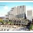 2 Bedroom Condo for sale in Ensenada Baja California, Ensenada