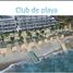 2 Bedroom Condo for sale in Ensenada Baja California, Ensenada