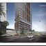 2 Bedroom Condo for sale in Ensenada Baja California, Ensenada