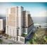 2 Habitación Departamento en venta en Ensenada, Baja California, Ensenada