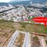  Land for sale in Morelia, Michoacan, Morelia